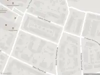 Overlastmelding Henri Tijssenstraat in 6042BX Roermond