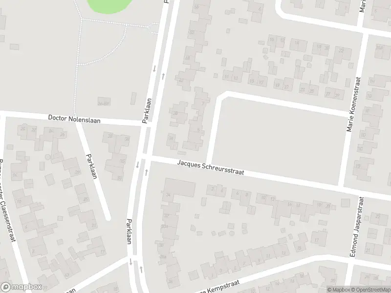 Overlastmelding Jan Dautzenbergstraat in Melick gesloten