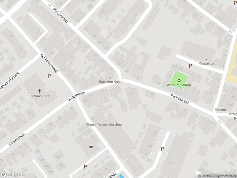 112 melding Overlastmelding Vinkenlaan in Noordwijk gesloten