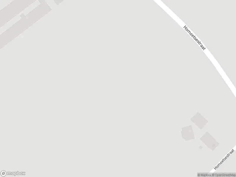 112 melding Overlastmelding Homoetsestraat in 6676LA Homoet gesloten