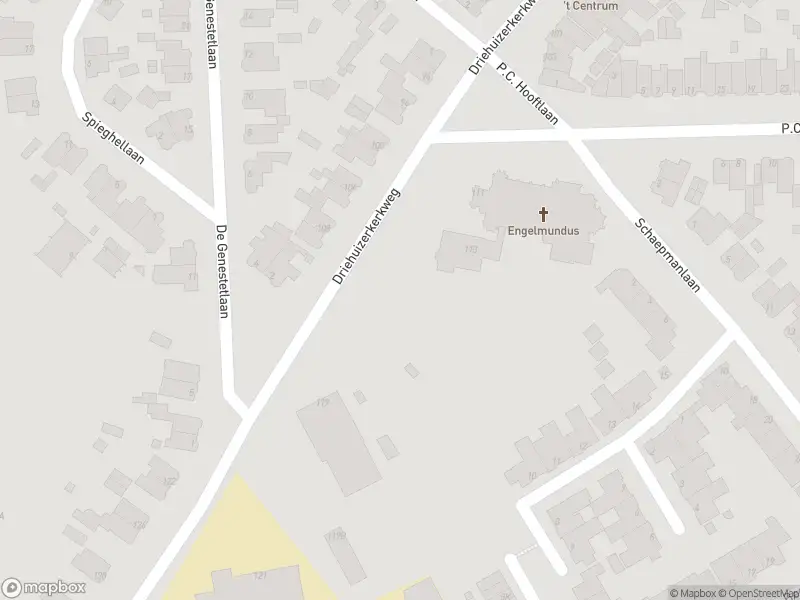 Overlastmelding Driehuizerkerkweg in Driehuis gesloten