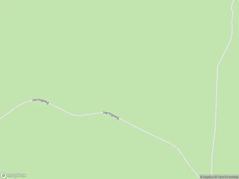 Overlastmelding Duin- en Kruidbergerweg in Santpoort-Noord gesloten