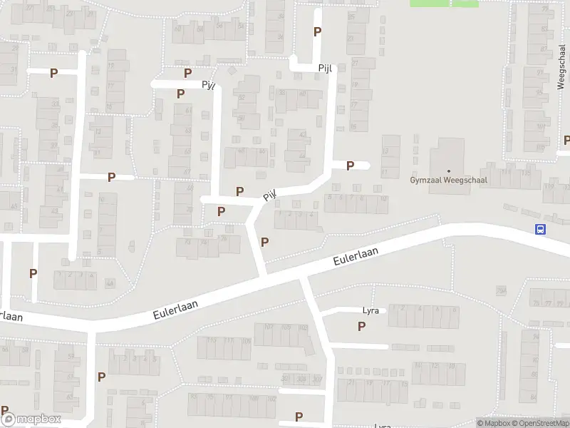 Anonieme overlastmelding Pijl in Dordrecht gesloten
