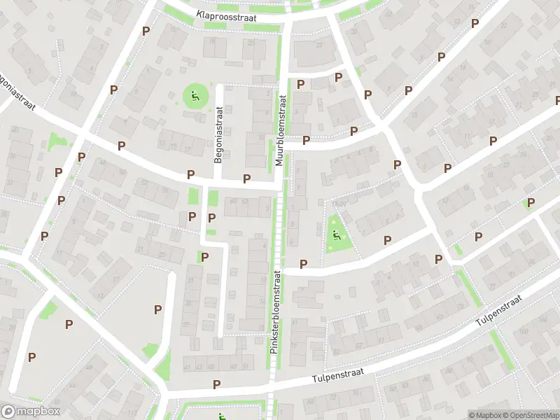 Overlastmelding Pinksterbloemstraat in Doetinchem
