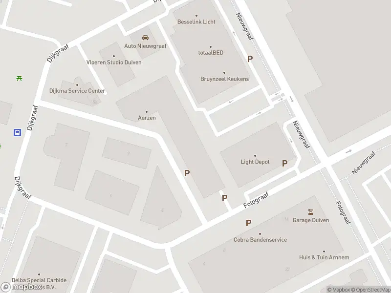 112 melding Overlastmelding Dijkgraaf in Duiven