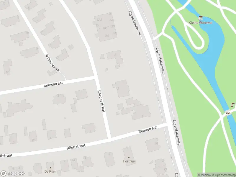 Overlastmelding Cordesstraat in Arnhem gesloten