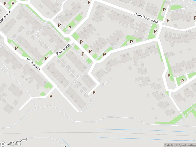 112 melding Overlastmelding Henri Dunantlaan in Doetinchem gesloten