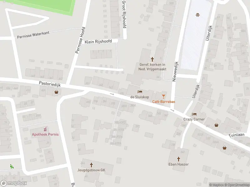 112 melding Ambulance met gepaste spoed naar de Pastoriedijk in Pernis Rotterdam