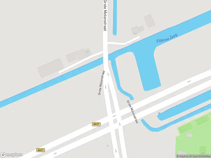 Overlastmelding Grote Molenstraat in Elst gesloten