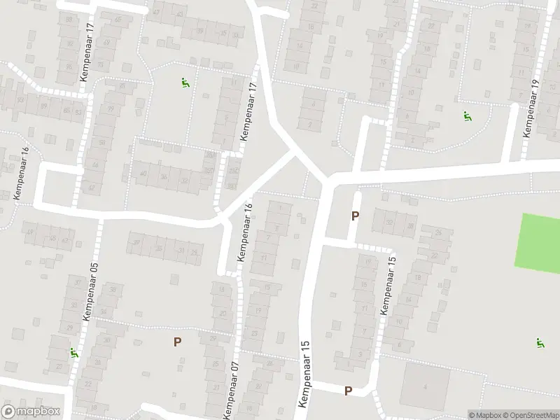 Overlastmelding Kempenaar in Lelystad gesloten