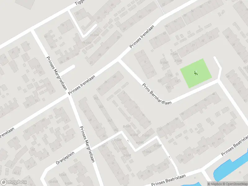 Overlastmelding Prins Bernhardlaan in Egmond aan den Hoef gesloten