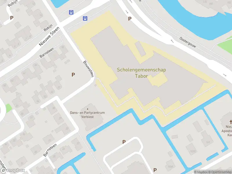 Overlastmelding Saffier in Hoorn gesloten