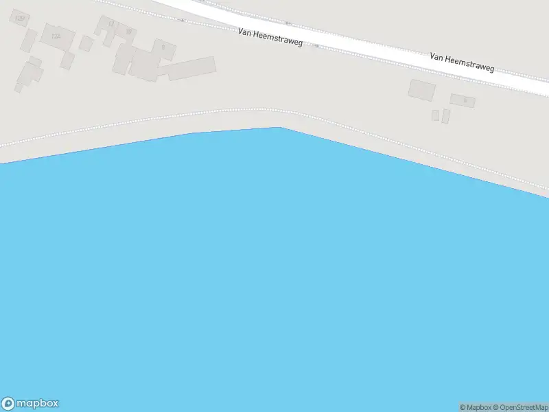 Brandweer met grote spoed naar de Waalbandijk in Deest