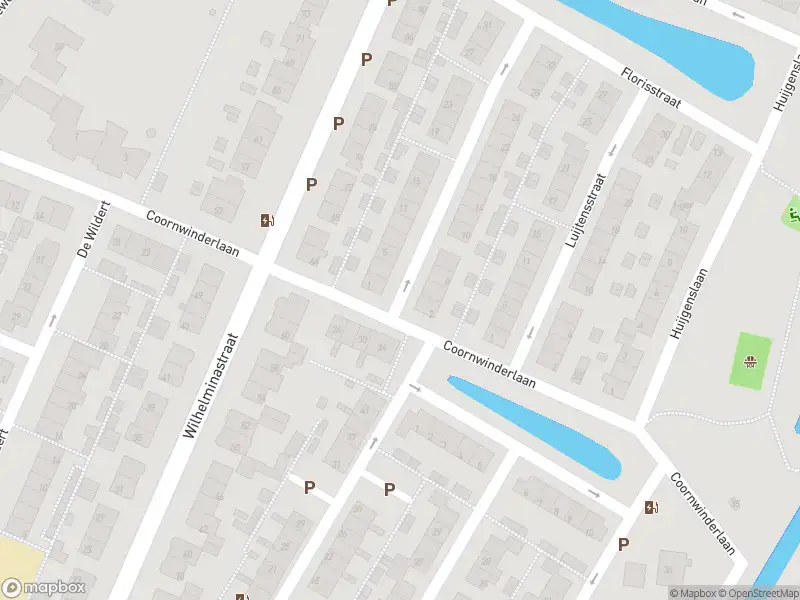 Ambulance met gepaste spoed naar de Ruijterstraat in Berkel en Rodenrijs