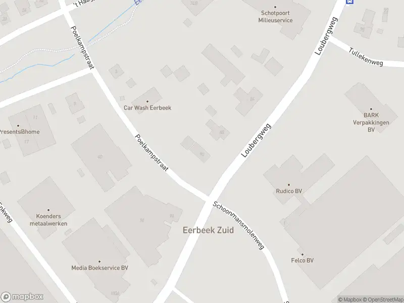 Overlastmelding Coldenhovenseweg in Eerbeek