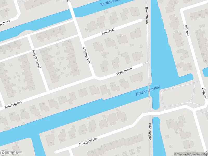 112 melding Overlastmelding Vadersgroet in Zuid-Scharwoude