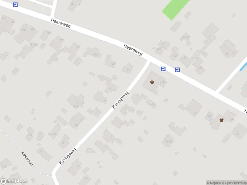 Overlastmelding Koningsweg in Schoorl gesloten