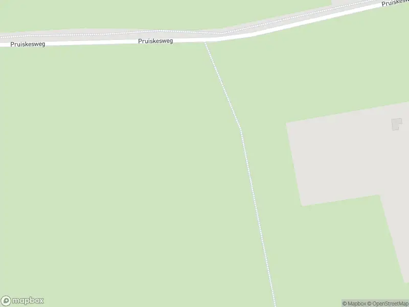 Ambulance met gepaste spoed naar de Pruiskesweg in Weert