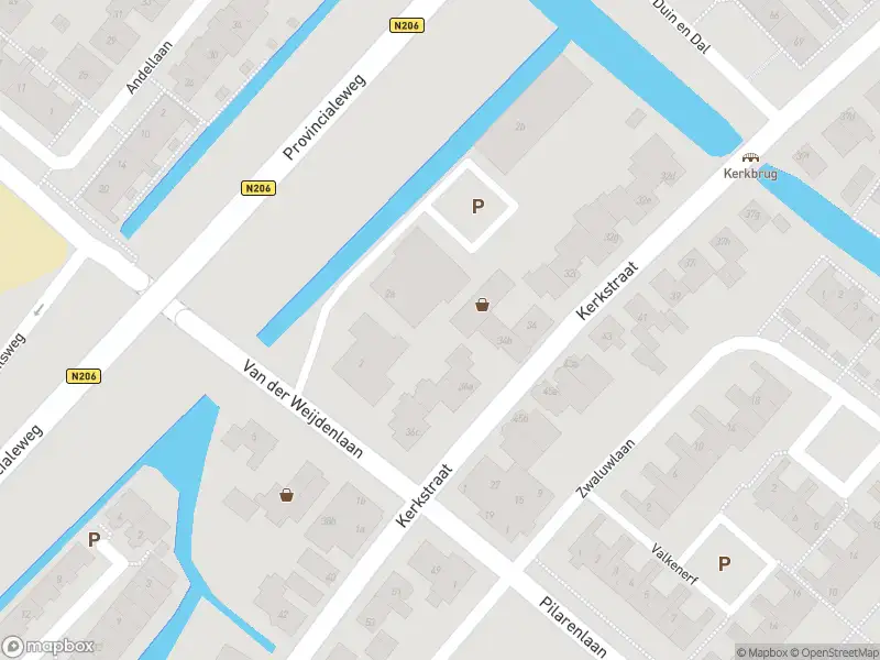 Overlastmelding Van der Weijdenlaan in Noordwijkerhout gesloten