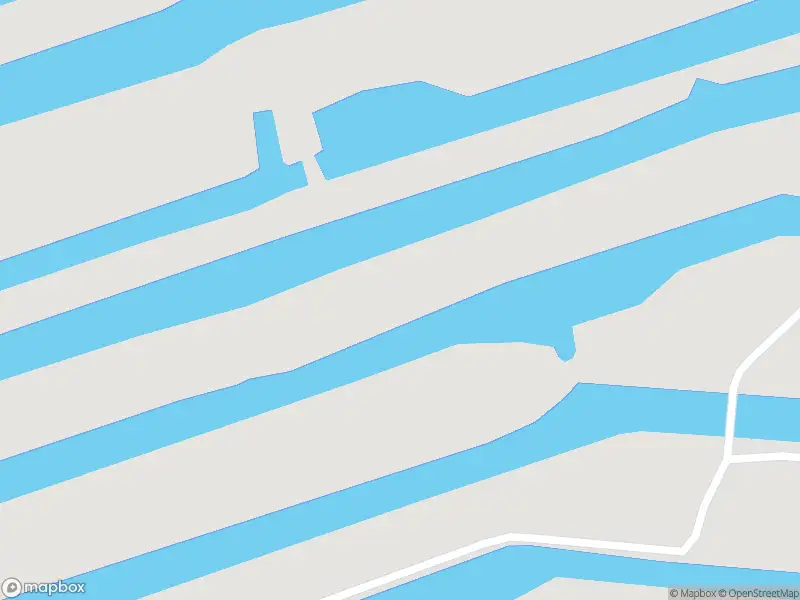 Overlastmelding Demmeriksekade in 3645AZ Vinkeveen