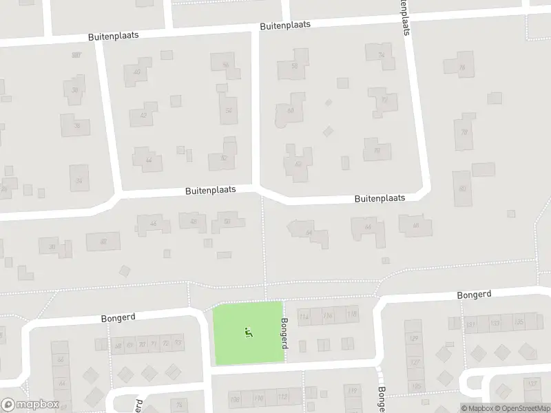 Overlastmelding Buitenplaats in 8212AG Lelystad gesloten