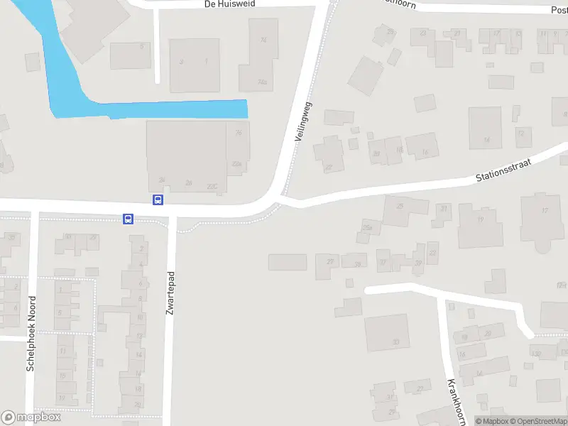 Overlastmelding Beuninge in 1749BR Warmenhuizen