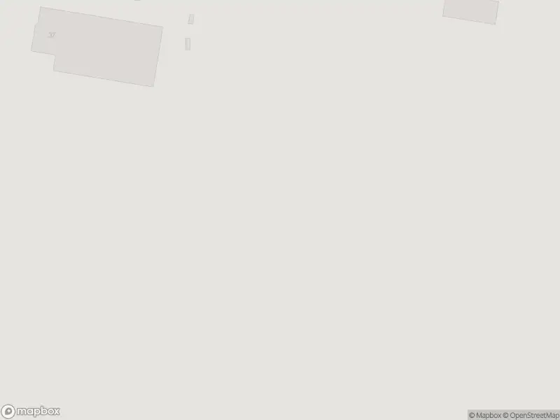 Overlastmelding Rekerkoogweg in 1749CJ Warmenhuizen