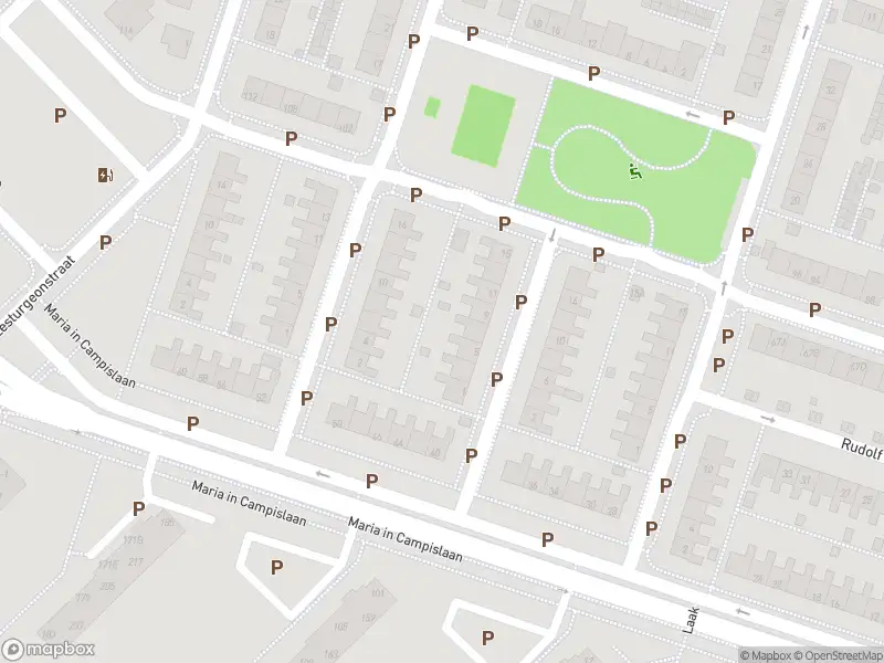 Brandweer met grote spoed naar de Stroom in Assen vanwege stankoverlast