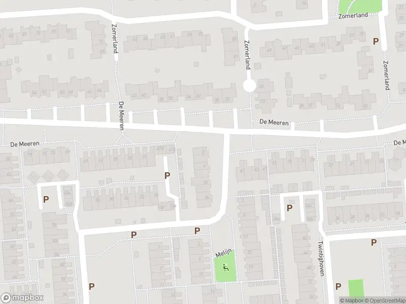 Traumahelikopter naar de Dubbelmonde in Zevenbergen