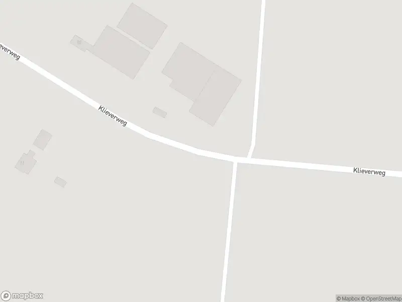 Ambulance naar de Den Oeverseweg in Slootdorp vanwege ongeval met letsel