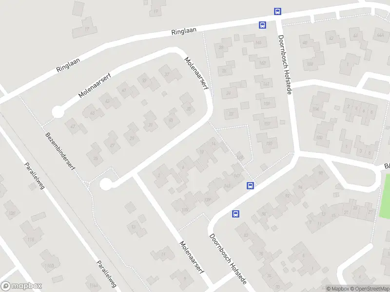 Overlastmelding Stokerserf in Eerbeek gesloten