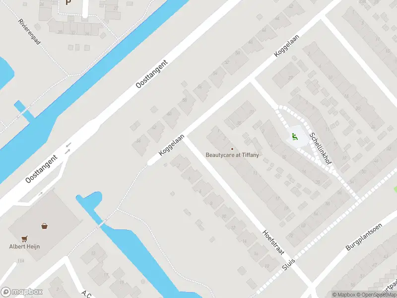 Anonieme overlastmelding Hoefstraat in Heerhugowaard