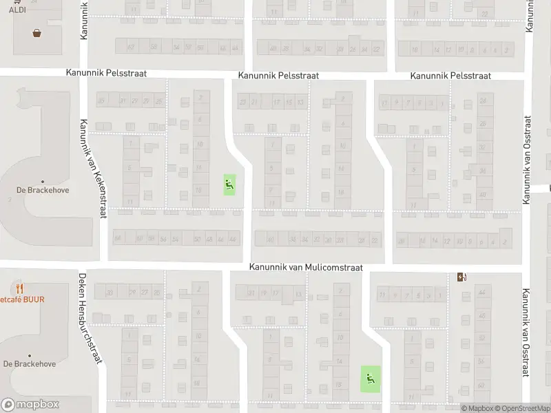Politie naar de Driehuizerweg in Nijmegen vanwege aanrijding met letsel