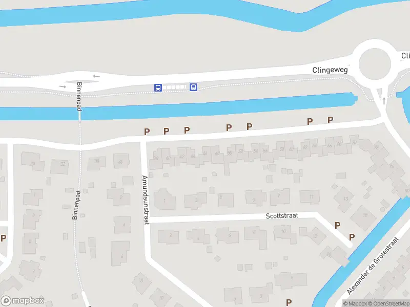 Overlastmelding Livingstonestraat in Hulst gesloten