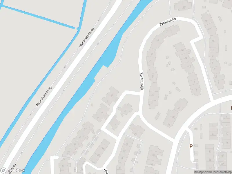 112 melding Overlastmelding Sonsbeek in 3334GM Zwijndrecht