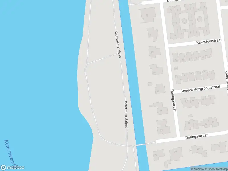 Brandweer met gepaste spoed naar de Mesdagstraat in Dedemsvaart vanwege afgaan automatisch brandalarm