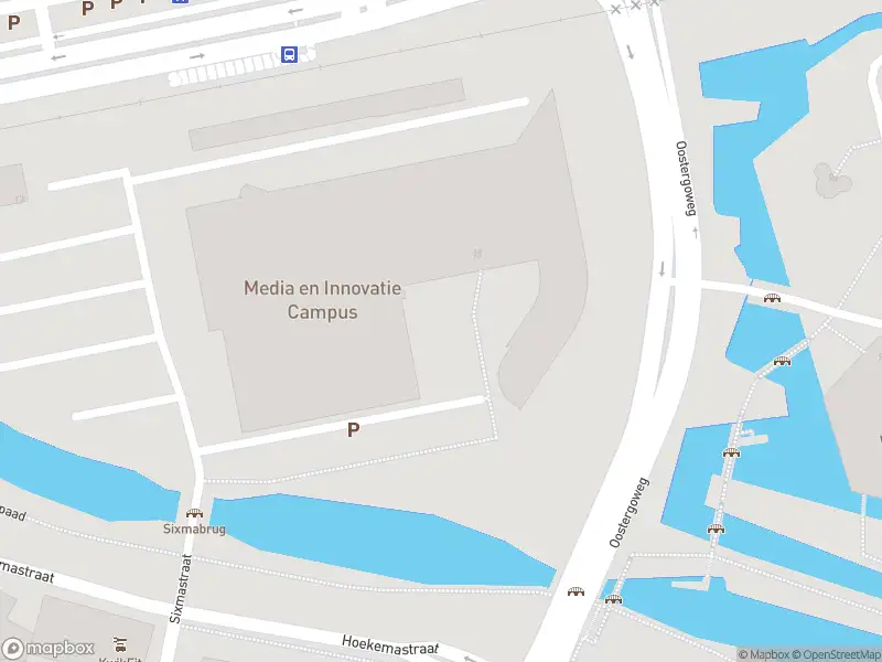 Brandweer met gepaste spoed naar de Jan van Scorelstraat in Leeuwarden