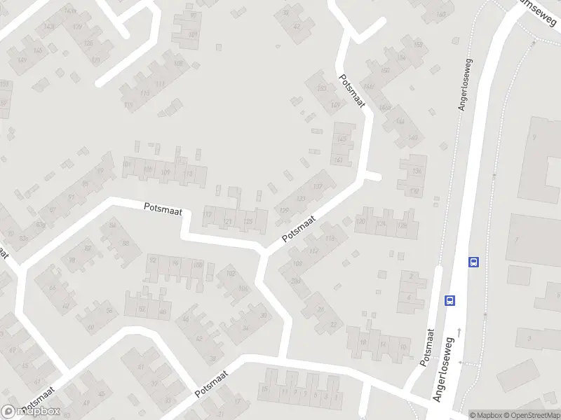 Overlastmelding Potsmaat in Doesburg