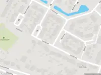 Overlastmelding Melkweg in Oude-Tonge gesloten