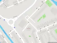 Overlastmelding Seringenstraat in Maassluis gesloten