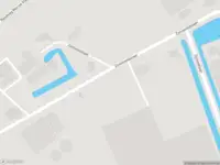 Anonieme overlastmelding Zonneveldslaan in Valkenburg gesloten