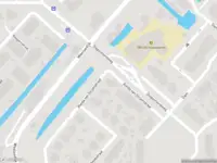 Overlastmelding Aleida van Strijenstraat in Strijen gesloten