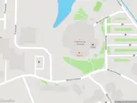 Overlastmelding Zwarteweg in 2201AD Noordwijk gesloten