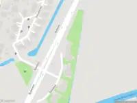 Overlastmelding Stuifakker in Nieuw-Beijerland