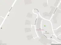 Anonieme overlastmelding Sportlaan in Katwijk gesloten