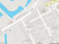 Overlastmelding Marktveld in Nieuw-Beijerland