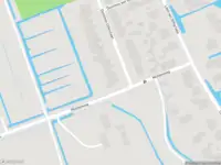 Overlastmelding Dominee Ulferslaan in Tienhoven (3612 BH) gesloten