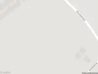 Overlastmelding Homoetsestraat in 6676LA Homoet gesloten