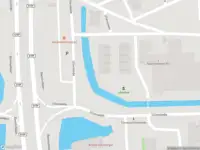 Overlastmelding Uilenstede in Amstelveen gesloten