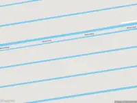 Overlastmelding Veenderveld in 2371TT Roelofarendsveen gesloten